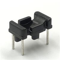 YC-B-037 (2+2PIN)