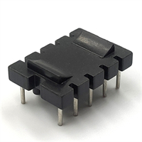 YC-B-038 (5+5PIN)