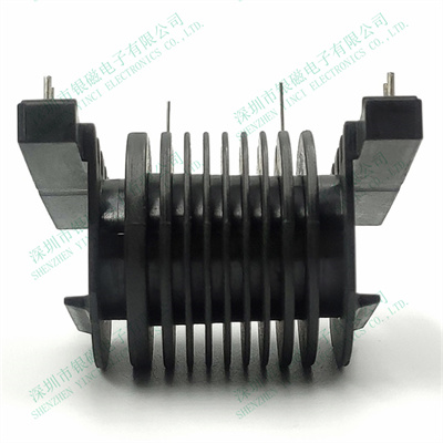 YC-ER-5001 (4+4PIN)