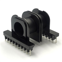 YC-ER-4903 (10+10PIN)