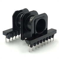 YC-ER-4216 (9+9PIN)