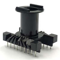 YC-ER-4214 (9+9PIN)