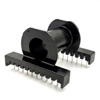 YC-ER-4902-1 (11+11PIN)