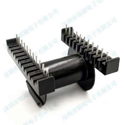 YC-ER-4902-1 (11+11PIN)