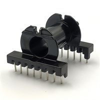 YC-ER-4002 (8+8PIN)