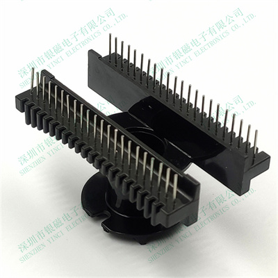 YC-ER-3909 (22+22PIN)