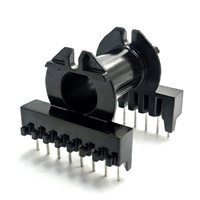 YC-ER-4011 (8+8PIN)