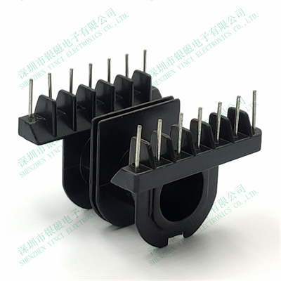 YC-ER-3906 (7+7PIN)