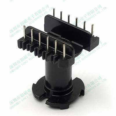 YC-ER-3505-1 (6+6PIN)