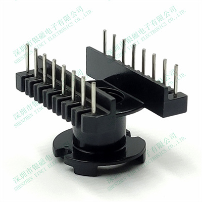 YC-ER-2829 (8+8PIN)