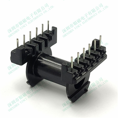 YC-ER-2827 (6+6PIN)