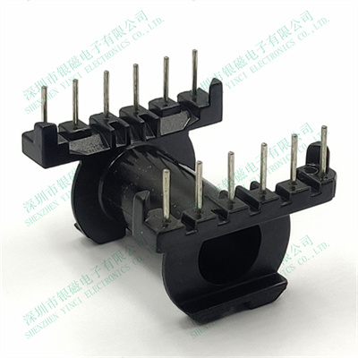 YC-ER-2826 (6+6PIN)