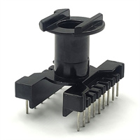 YC-ER-2823 (6+9PIN)