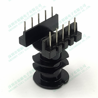 YC-ER-2819 (5+5PIN)