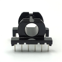 YC-ER-2816 (6+6PIN)