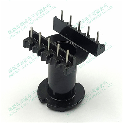 YC-ER-2809 (5+5PIN)