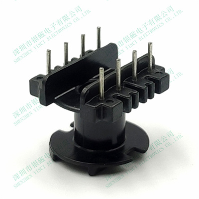 YC-ER-2504 (4+4PIN)