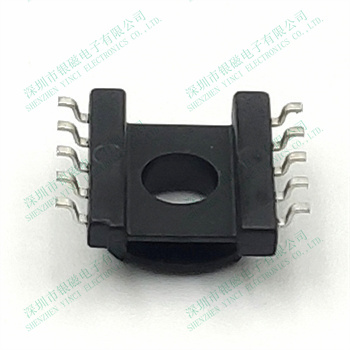 YC-ER-14.5-1 (5+5PIN)