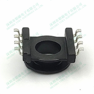 YC-ER-11.5-5A (4+4PIN)