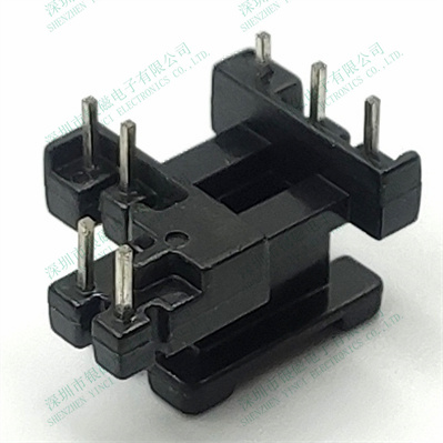 YC-EI-1323 (3+2+2PIN)