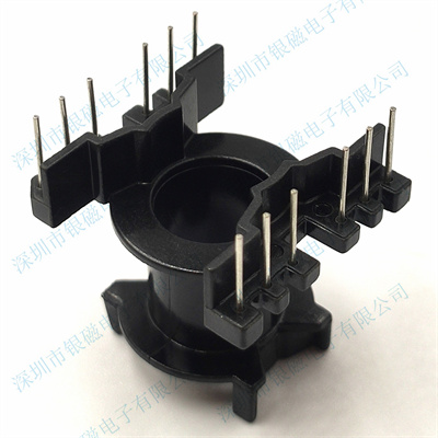 YC-PQ-2625-1 (6+6PIN)