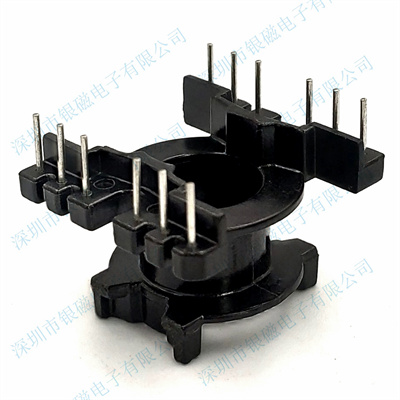 YC-PQ-2620-2 (6+6PIN)