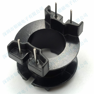 YC-PQ-2613 (2+2PIN)