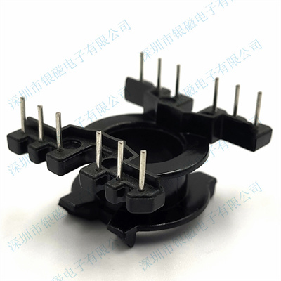 YC-PQ-2606 (6+6PIN)