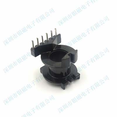 YC-PQ-2202 (6+0PIN)