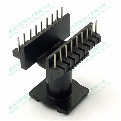 YC-ER-4008 (9+9PIN)