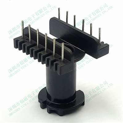 YC-ER-2839 (6+6PIN)