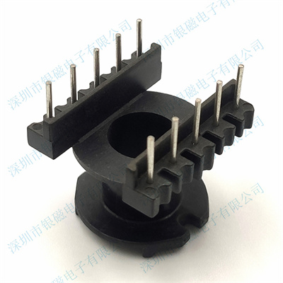 YC-ER-2825 (5+5PIN)