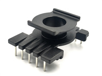 YC-ER-2502-1 (6+5PIN)