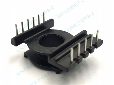 YC-ER-2502-1 (6+5PIN)