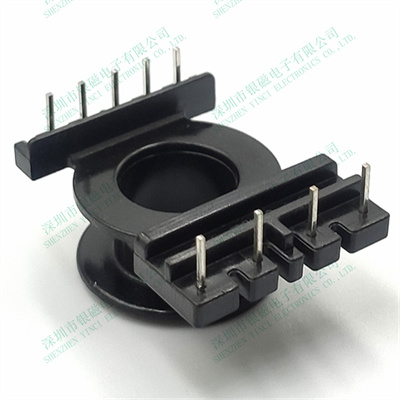 YC-EQ-2510 (5+4PIN)