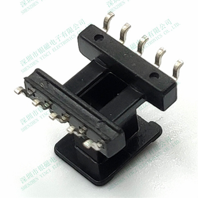 YC-EI-1009A (5+5PIN)