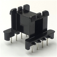 YC-EF-2529 (4+4PIN)