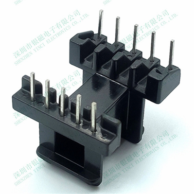 YC-EF-2528 (5+5PIN)