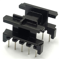 YC-EF-2523 (5+5PIN)