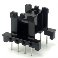 YC-EF-2516 (4+4PIN)