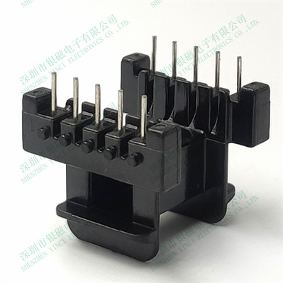 YC-EF-2508 (5+5PIN)