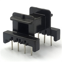 YC-EF-2507 (4+4PIN)