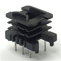 YC-EF-1607-2 (3+3PIN)