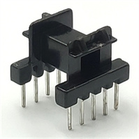 YC-EF-1208 (5+5PIN)