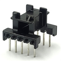 YC-EF-1207 (5+5PIN)