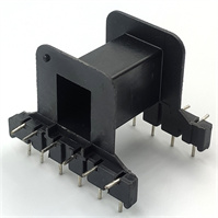 YC-EE-4206 (6+6PIN)