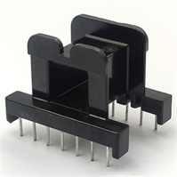 YC-EE-4003 (7+7PIN)