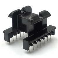 YC-EE-4002 (7+7PIN)