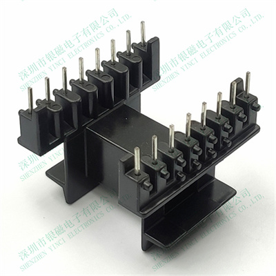 YC-EE-3601-1 (8+8PIN)