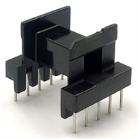 YC-EE-3003 (5+5PIN)